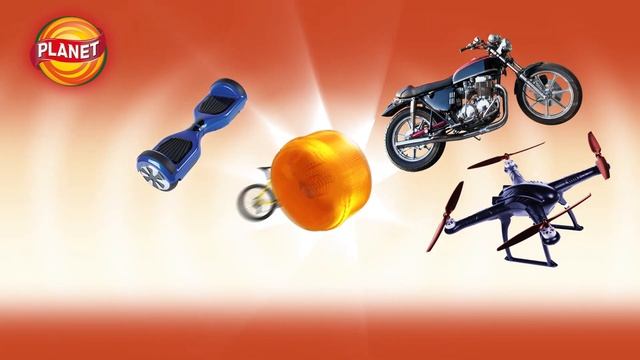 Jeu concours bouchons gagnants Planet смотреть онлайн