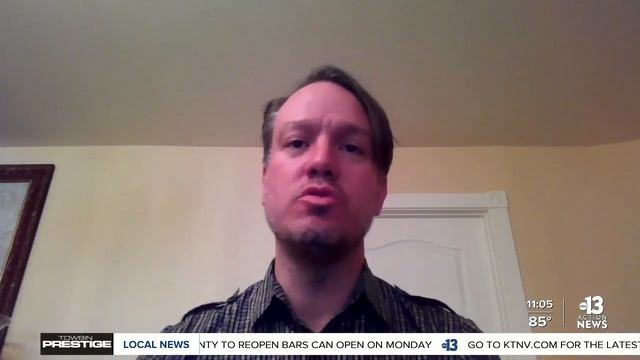 Map tracks air quality conditions as wildfires burn смотреть онлайн