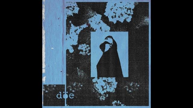 | SOLD | Овсянкин х Мутант Ъхвлам type beat «в космосе сходят с ума» (prod. by döe)