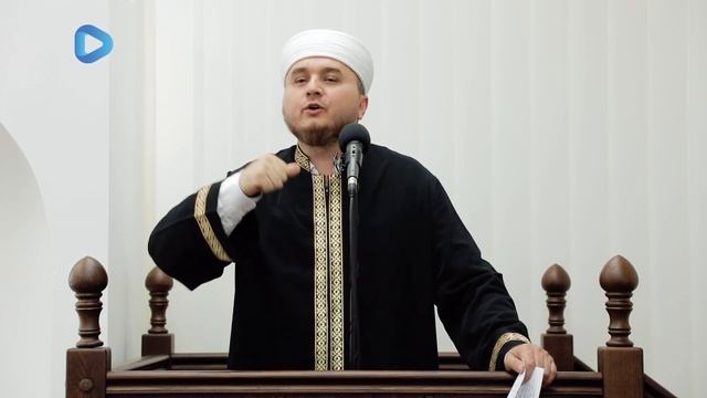 Свобода и ислам смотреть онлайн