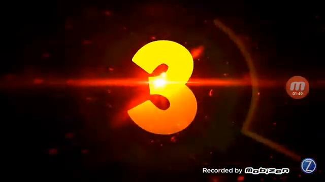 5 ангелов снятых на камеру 2 смотреть онлайн