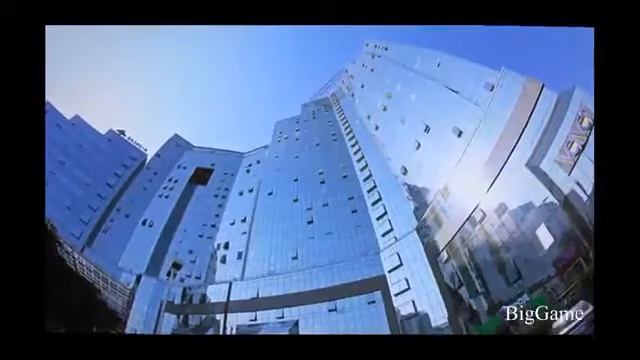 Самое красивое видео о Алмате! смотреть онлайн