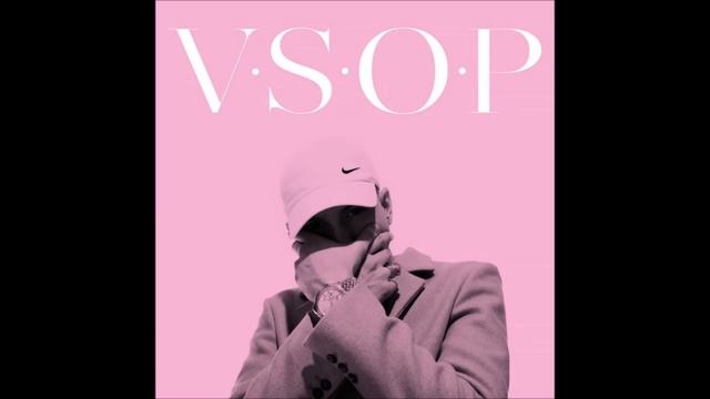 NEL ft  LOne    Садись прокачу