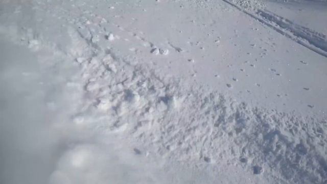 Кировск 2018 // Большое видео смотреть онлайн