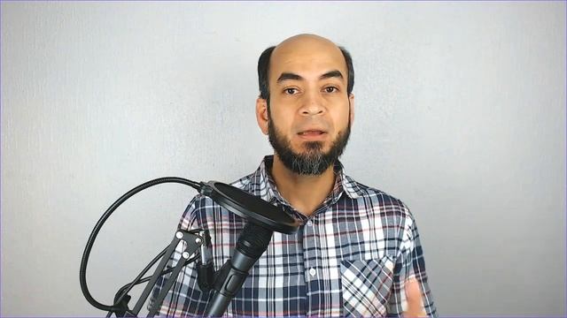 [স্বাস্থ্য] শরীরচর্চা বা ব্যায়াম থেকে সর্বোচ্চ উপকার পেতে যে কথাগুলো আমাদের মনে রাখা উচিত