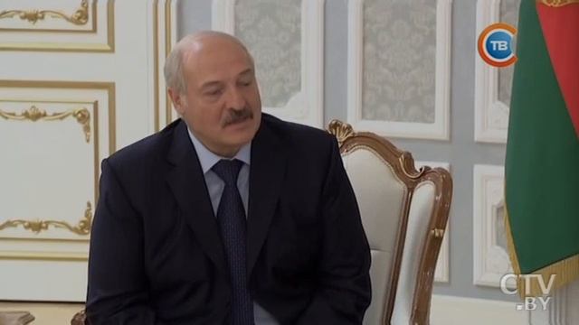 Новости "24 часа" за 19.30 28.08.2017 смотреть онлайн