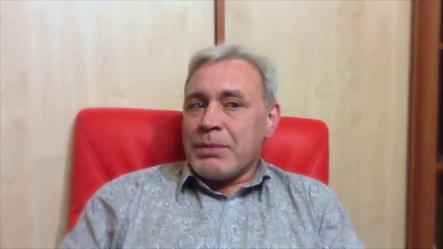 Приглашение на IBM Бизнес форум