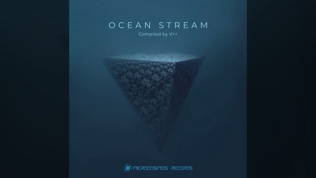 Venera смотреть онлайн