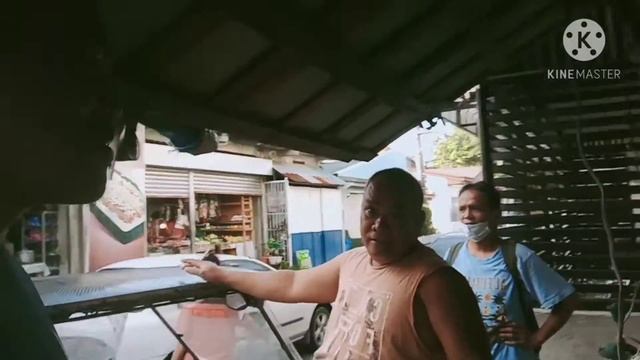 b-day ni pil смотреть онлайн