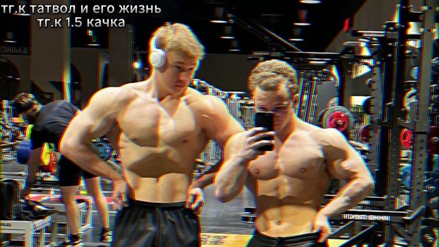 BUSHIDO ZHO - далеко ТАТВОЛ - МИНИ ПЕКА. смотреть онлайн