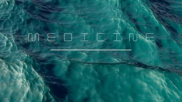 Franco Leonardini, Gonzalo Sacc & Rodrigo Lapena - Medicine (Original Day Mix) [Songspire] смотреть онлайн