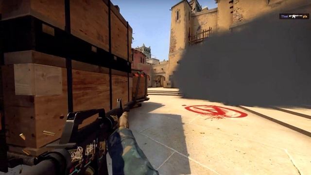 Былоо♥♥♥ (LOVV66) смотреть онлайн