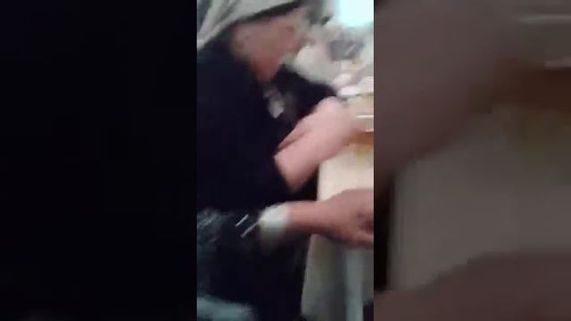 И через года Максат Асхат смотреть онлайн