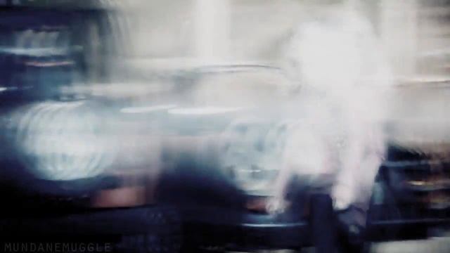 the only love i know || logan/veronica [veronica mars] смотреть онлайн