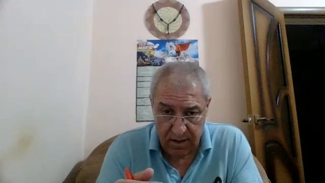 Солнечная Система - 13/1260. Часть 7. смотреть онлайн