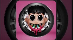 Песня SHUKASHA - ЭРОНДОНДОН