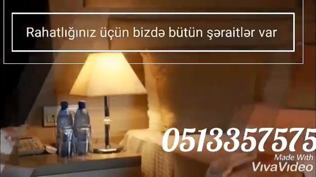 All season Hotel смотреть онлайн