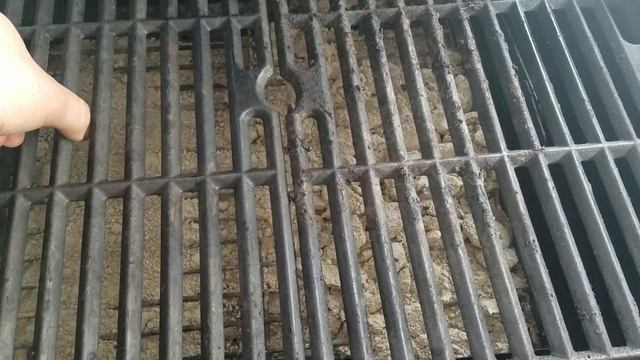 Pit Boss Memphis Ultimate 1 year review update смотреть онлайн