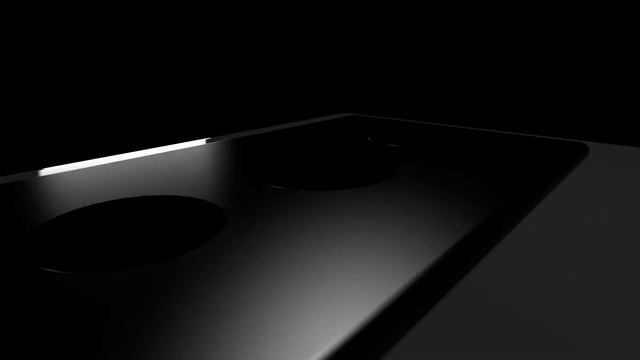 SMARTPHONE PACKSHOT 3D смотреть онлайн