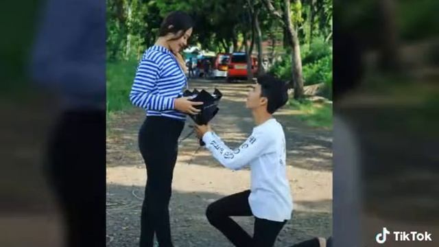 xxx(81) смотреть онлайн