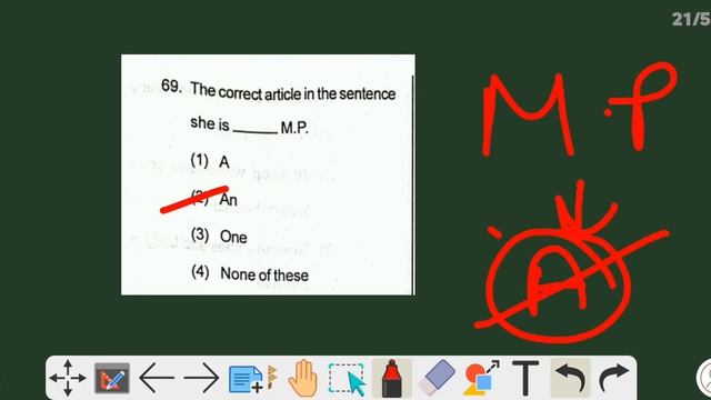 class-8|english exam answer key|जल्दी से मिला लीजिये|jac board term-1 смотреть онлайн