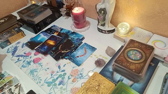 #youtubeshorts 🌑😱 БУМЕРАНГ ВРАГАМ НА НОВОЛУНИЕ #youtube #таро #trending #tarot