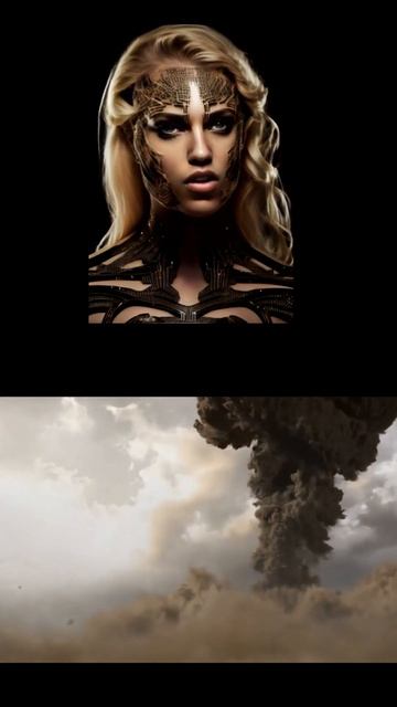 Что такое Тунгусский Метеорит смотреть онлайн