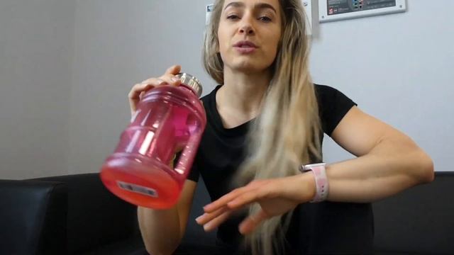 Road to Pro Ep 11| CARDIO IS HOW LONG? | FDOE at 1500 cals смотреть онлайн