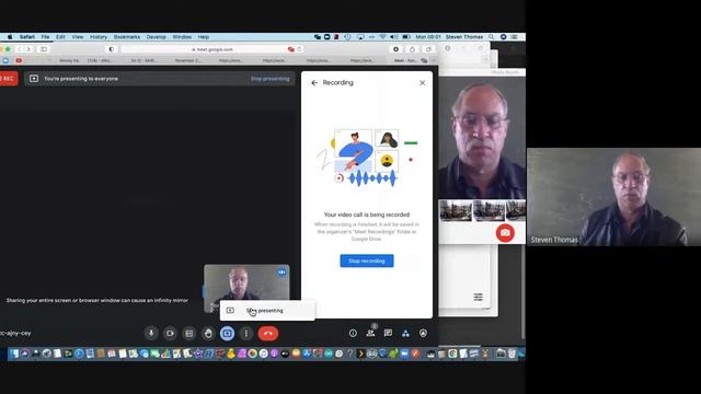 CAPS Gr12 P1 Q2 Newton 2 Trolley on a desk problems. смотреть онлайн