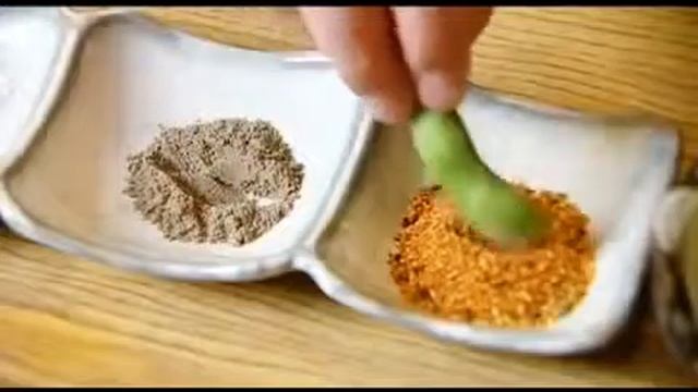 Пища богов №21 смотреть онлайн