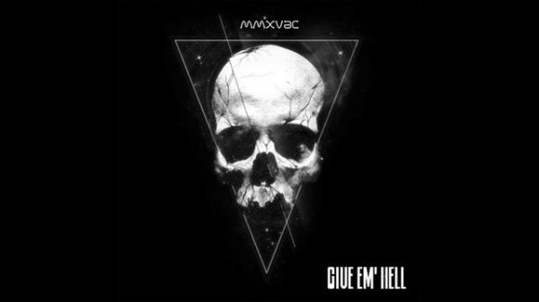 ТЯЖЁЛЫЙ МЕТАЛ THRASH METAL DEATH METAL