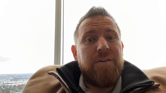 Saxenda Weight Loss - December 14 2022 смотреть онлайн