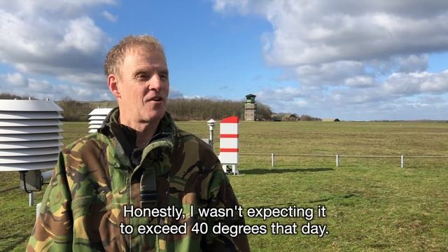 Temperature for the first time above 40 degrees смотреть онлайн