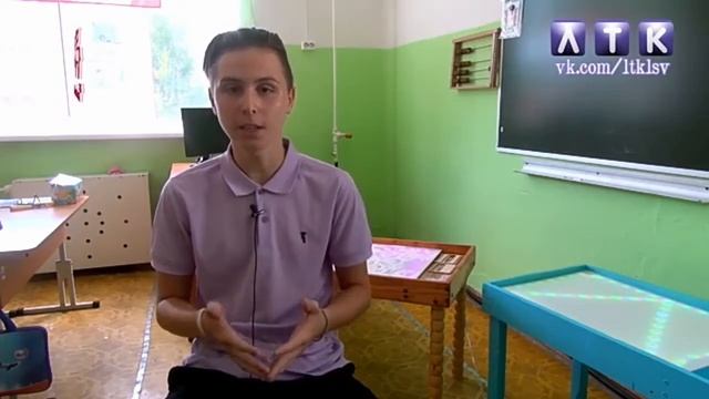 Чудо-песочница смотреть онлайн