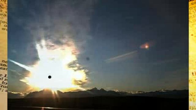 WORMWOOD NIBIRU ELENIN PLANET X PICTURE UPDATE 05 10 2011 wmv YouTube смотреть онлайн