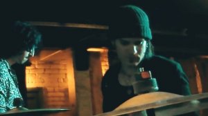 Sting (Стинг) - I'll Be Watching You The City Sailors