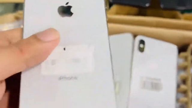 iPhone X Huge Quantity On Installment || Just Pay Monthly Rs.6541/- In Pakistan смотреть онлайн