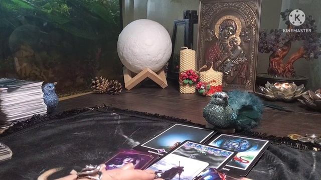 Вы и ребенок: КАРМИЧЕСКИЕ ЗАДАЧИ И ЦЕЛИ.#оракул#siraya смотреть онлайн