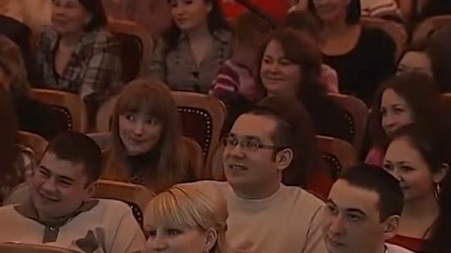 Данир Сабиров Данир Сабиров продюссер смотреть онлайн