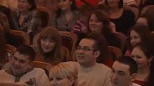 Данир Сабиров   Данир Сабиров   продюссер