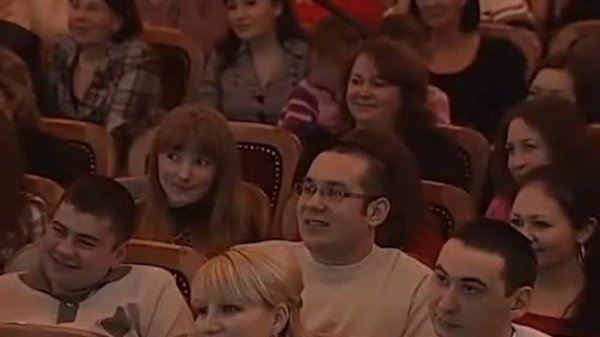 Данир Сабиров Данир Сабиров продюссер