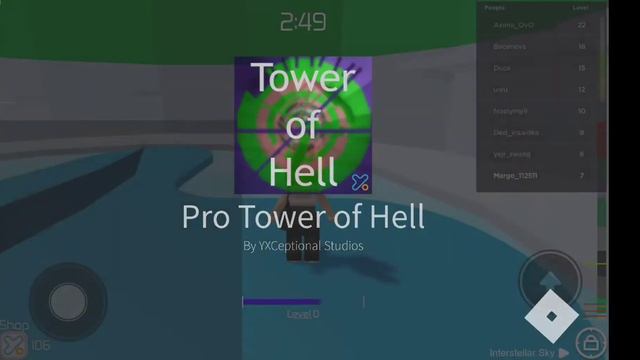 ПРОХОЖУ ТАВЕР НА УКРАИНСКОМ ЯЗЫКЕ|Margo game смотреть онлайн