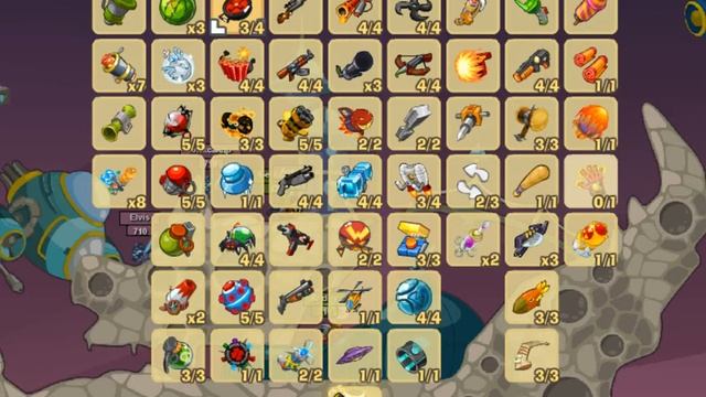 -1 Астероид феер под низ:3 смотреть онлайн