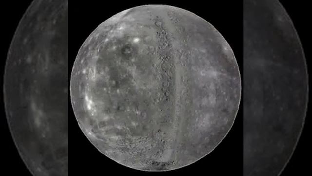 bithop - mercury смотреть онлайн