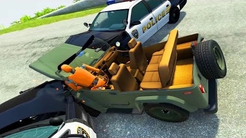 Гонки машинок | Мультфильмы для детей топ 2025 | 781