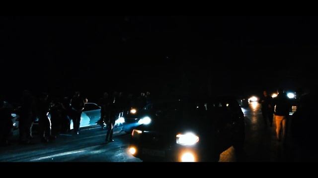 Ночная жара смотреть онлайн
