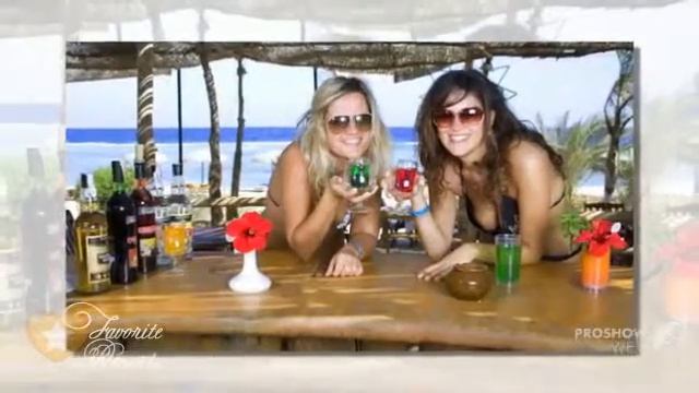 Desert Light Solitaire Resort Marsa Alam - Egypt, Abu Dabab