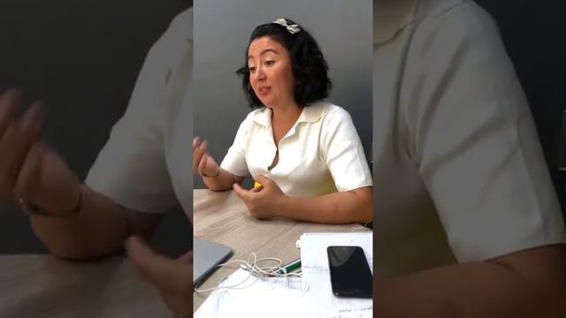 Тренинг по продажам в Инстаграмм смотреть онлайн