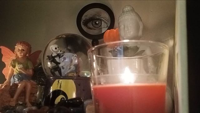 გამოვა თუ არა კონტაქტზე ჩაფიქრებული ადამიანი. ვაცაპი+12672587400 смотреть онлайн