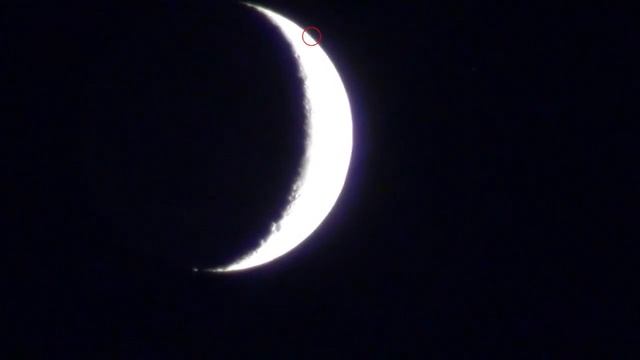 Ufo on the Moon!April 2013. смотреть онлайн